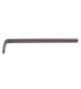 Ctec Yatak Kenarı CT300UB5 Lüper İp Yolu CT268052