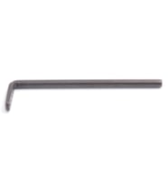 Ctec Yatak Kenarı CT300UB5 Lüper İp Yolu CT268052