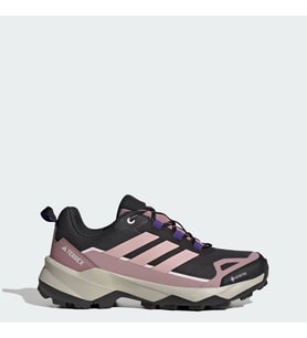 Adidas KJ8947 Terrex Skychaser Ax5 Gtx W Kadın Outdoor Ayakkabısı