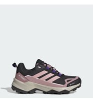 Adidas KJ8947 Terrex Skychaser Ax5 Gtx W Kadın Outdoor Ayakkabısı