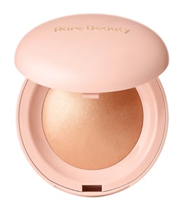 Rare Beauty Positive Light Silky Touch Flaunt  - Toz Highlighter