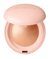 Rare Beauty Positive Light Silky Touch Flaunt  - Toz Highlighter