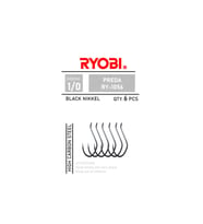 Ryobi Preda Olta İğnesi