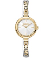 Dkny DK1L115M0065
