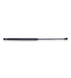Seat Altea 2004-2008 Arka Bagaj Amortisörü Pistonu 5P0827550A