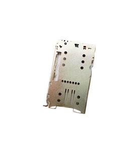 Samsung A22 4G Sim Kart Okuyucu