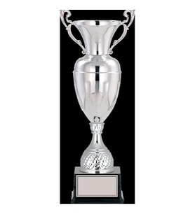 ODAK KUPA - Vip Kupalar - VP-010 B - 64 cm
