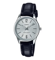 Casio Ltp-v005l-7budf Kadın Kol Saati