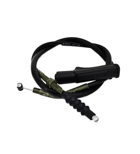 CF Moto NK 250 Debriyaj Teli
