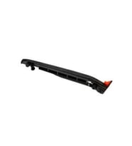 Opel Astra J 2013-2016 Tampon Braketi &Ouml;n Sağ 13368877 Wisco