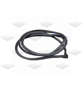 TOYOTA COROLLA SAĞ ARKA KAPI FİTİLİ 2007-2012 67871-12530-ITQ