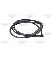 TOYOTA COROLLA SAĞ ARKA KAPI FİTİLİ 2007-2012 67871-12530-ITQ