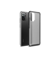 Xiaomi Redmi Note 10 Uyumlu Kılıf Zore Volks Kapak