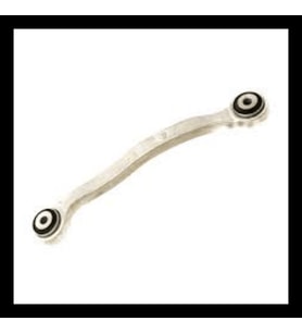 Mercedes W211 Denge Kolu Arka Sol Kısa 2303502006S1 Meyle