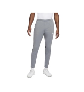 Nike Dh9240 M Nk Df Acdpr Pant Kpz Eşofman Alt Gri (Gri - Siyah)