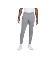 Nike Dh9240 M Nk Df Acdpr Pant Kpz Eşofman Alt Gri (Gri - Siyah)