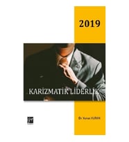 Karizmatik Liderlik