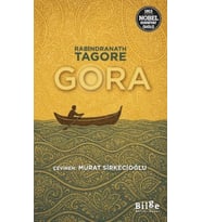 Gora