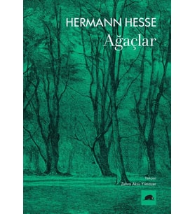 Ağaçlar