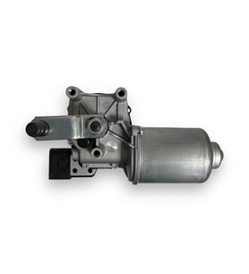 Skoda Fabia MK1 2000-2004 Ön Cam Silecek Motoru 6Q1955119A