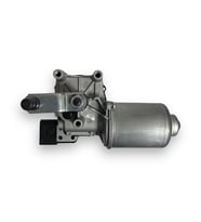 Skoda Fabia MK1 2000-2004 Ön Cam Silecek Motoru 6Q1955119A
