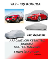 PEUGEOT 306 uyumlu oto,araç brandasıHB2