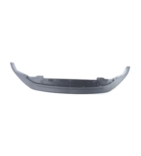 VOLKSWAGEN GOLF 7 2013 - 2018 ÖN SPOİLER SPOYLER