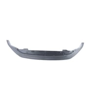 VOLKSWAGEN GOLF 7 2013 - 2018 ÖN SPOİLER SPOYLER