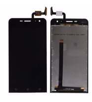 Asus  Zenfone 5 Lite Lcd (A502CG) Ekran Dokunmatik  A+++Süper Kalite