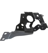 BMW G20+LCI Çamurluk Braketi Ön Sol 41008494437 Wender