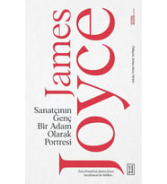 Sanatçının Genç Bir Adam Olarak Portresi