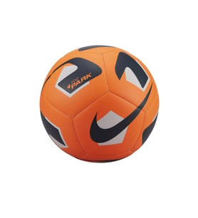 Nike Park Futbol Topu DN3607-803 (Turuncu)