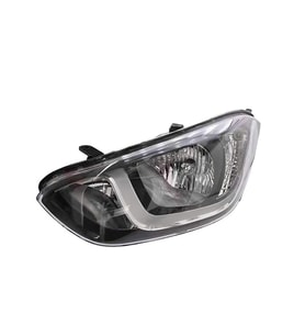 FAR SOL HYUNDAI i20 2012-2014  ELEKTRİKLİ (Boş)