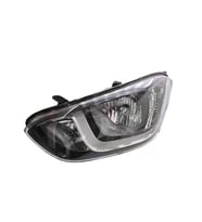 FAR SOL HYUNDAI i20 2012-2014  ELEKTRİKLİ (Boş)