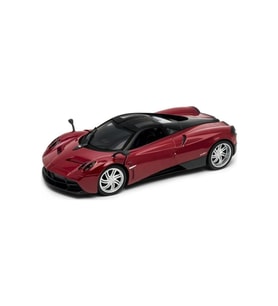 Nessiworld 24088 PAGANI HUAYRA (12)