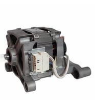ARİSTON HOTPOINT ARXGD 1291 ÇAMAŞIR MAKİNASI MOTORU