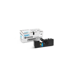 TK-5440C Mavi Yüksek Kapasiteli Orijinal Toner