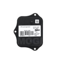 Volkswagen Golf Far Beyni Afs adaptif Sol Sağ 3D0941329E WISCO