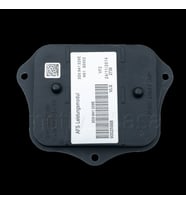 VW Golf 7 2013-2017 Scirocco 2015-2018 Phateon 2011-2016 Audi Q5 Far Beyni AFS Adaptif Sol Sağ 3D094