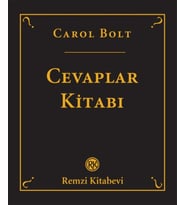 Cevaplar Kitabı