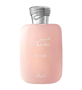 Rasasi Hawas For Her Eclat EDP 100 ml Kadın Parfümü