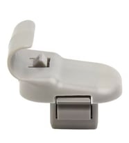 Mandal Güneşlik Mazda 3 2002-2013 Mazda 6 2002-2013
