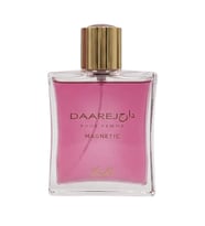 Rasasi Daarej Magnetic EDP 100 ml Kadın Parfümü