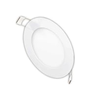Kendal Kdl 403 Sıva Altı 18W LED Spot 6400K  Beyaz Işık