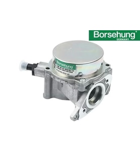 06H145100S Vakum Pompası - 1.8--2.0-Tfsı-Bzb-Caba-Cabb-Cawa-Cawb-Cbfa-Ccta