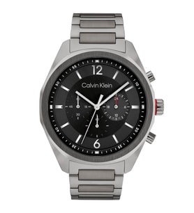 Calvin Klein CK25200267 Erkek Kol Saati