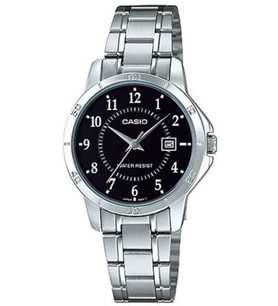 CASIO LTP-V004D-1BUDF