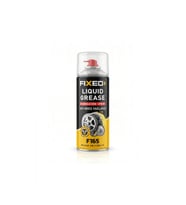 Fıxed Sıvı Gres Yağlayıcı 400ML