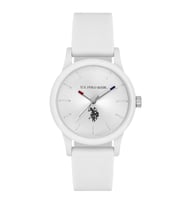 U.S. Polo Assn. USPA2089-01 Kadın Kol Saati