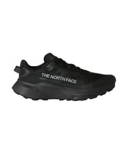 The North Face M Altamesa 300 V2 Erkek Arazi Tipi Koşu AyakkabısıNF0A8G6MKX71 Siyah
